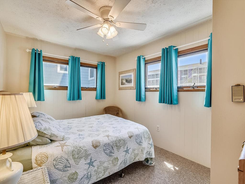 Property 634547 - Photo 17