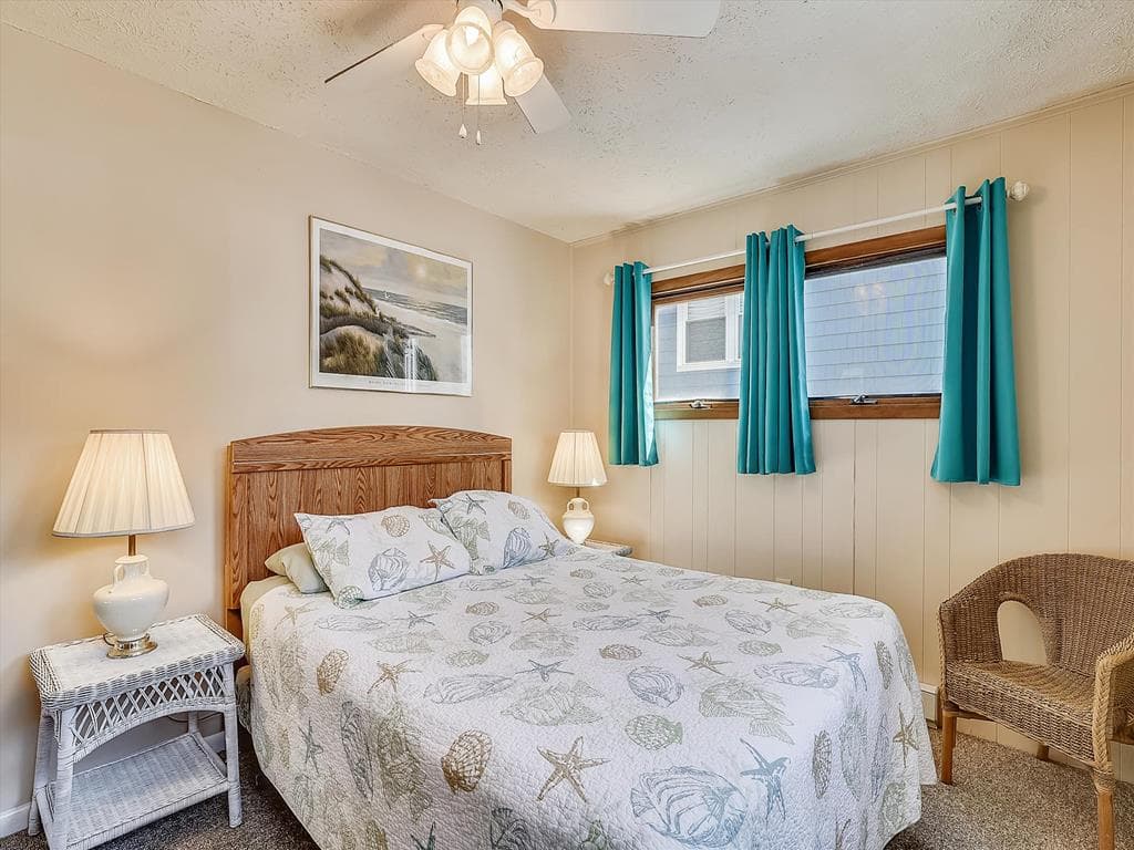 Property 634547 - Photo 18