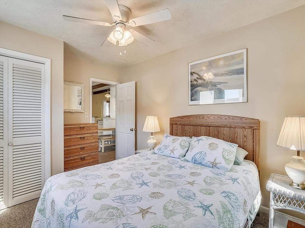 Property 634547 - Photo 19