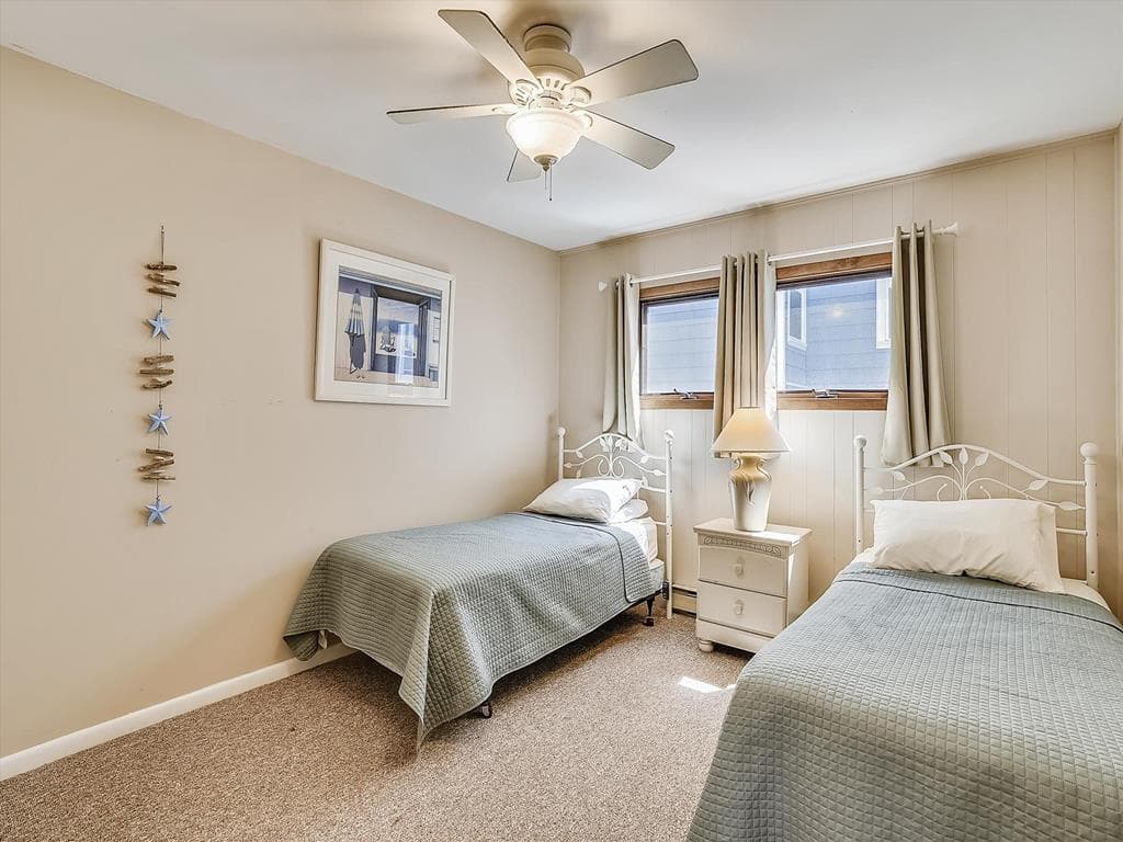 Property 634547 - Photo 20