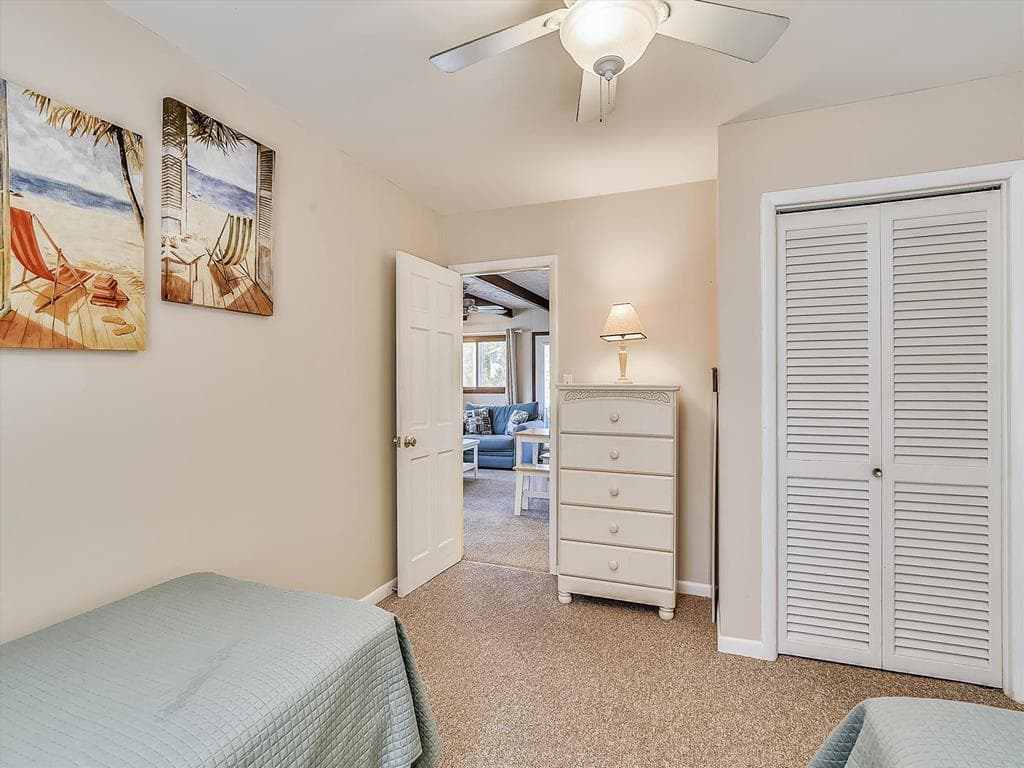 Property 634547 - Photo 21