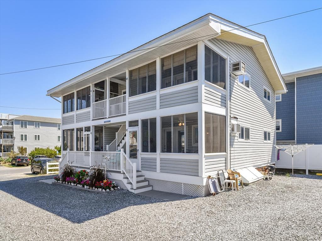 Property 634547 - Photo 4