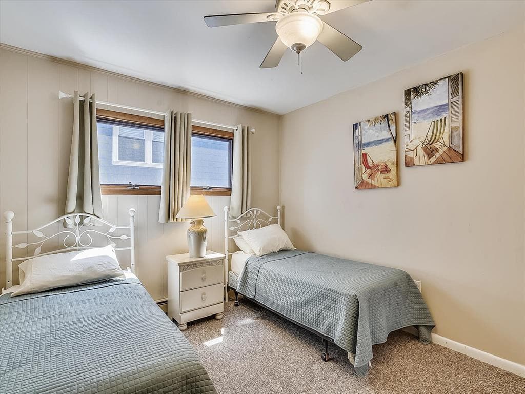 Property 634547 - Photo 22