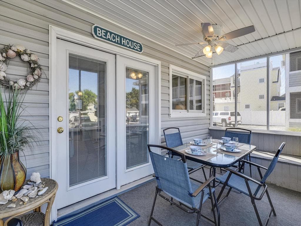 Property 634547 - Photo 24