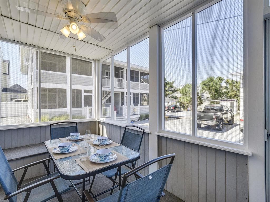 Property 634547 - Photo 25