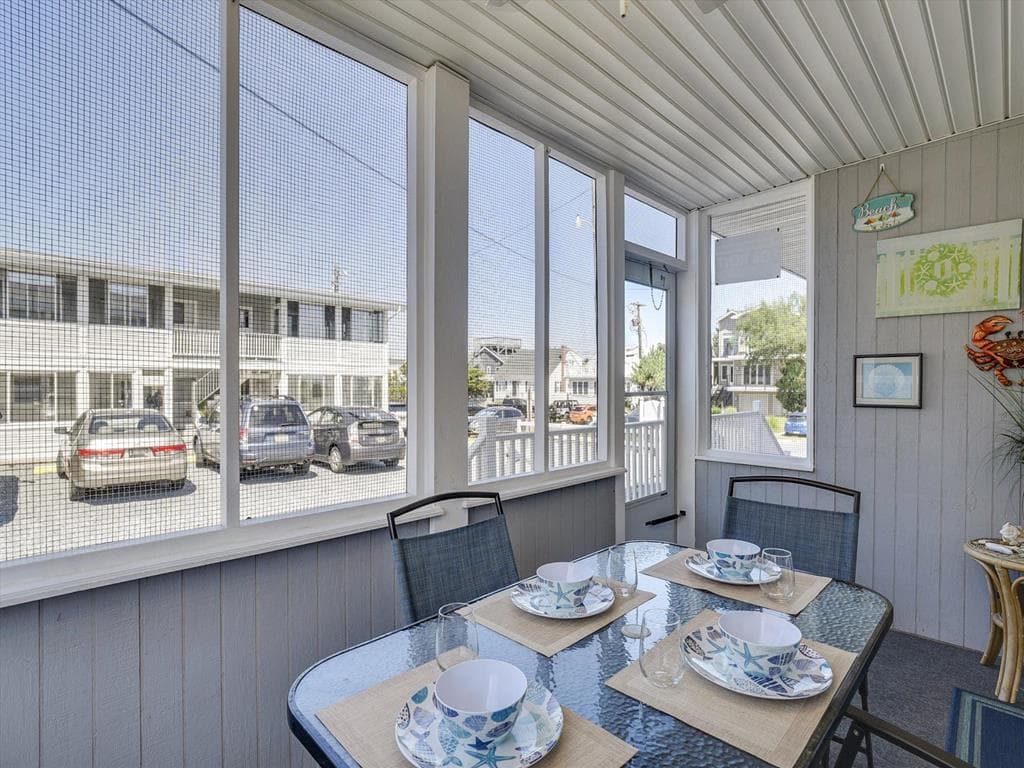 Property 634547 - Photo 26