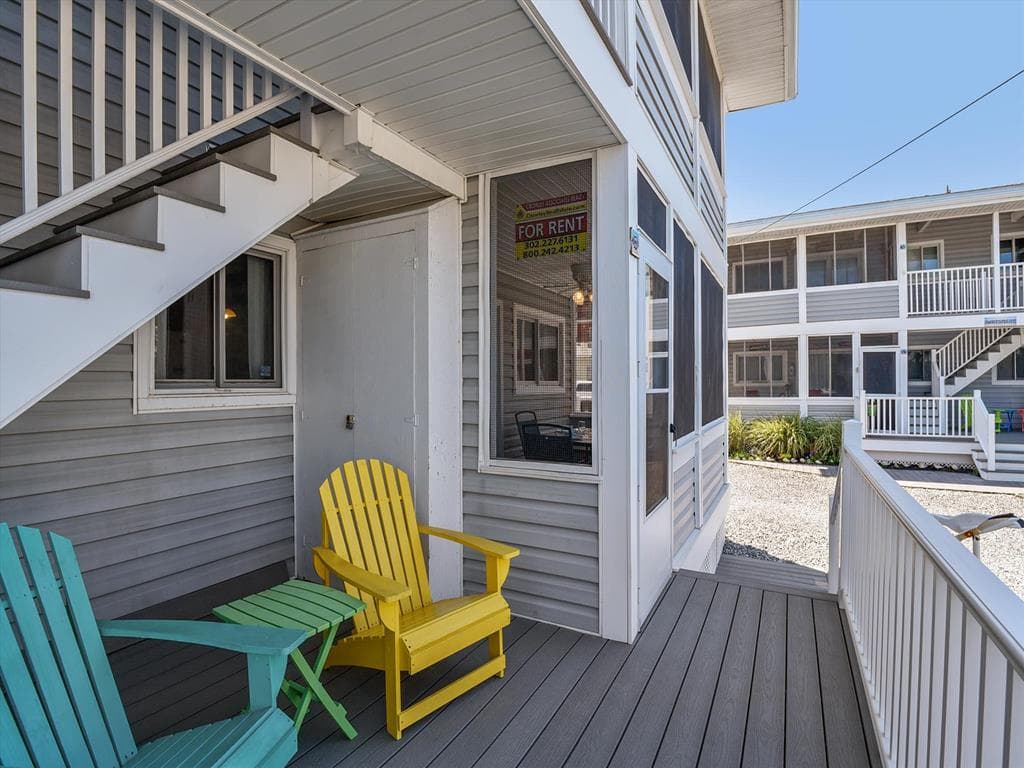 Property 634547 - Photo 5