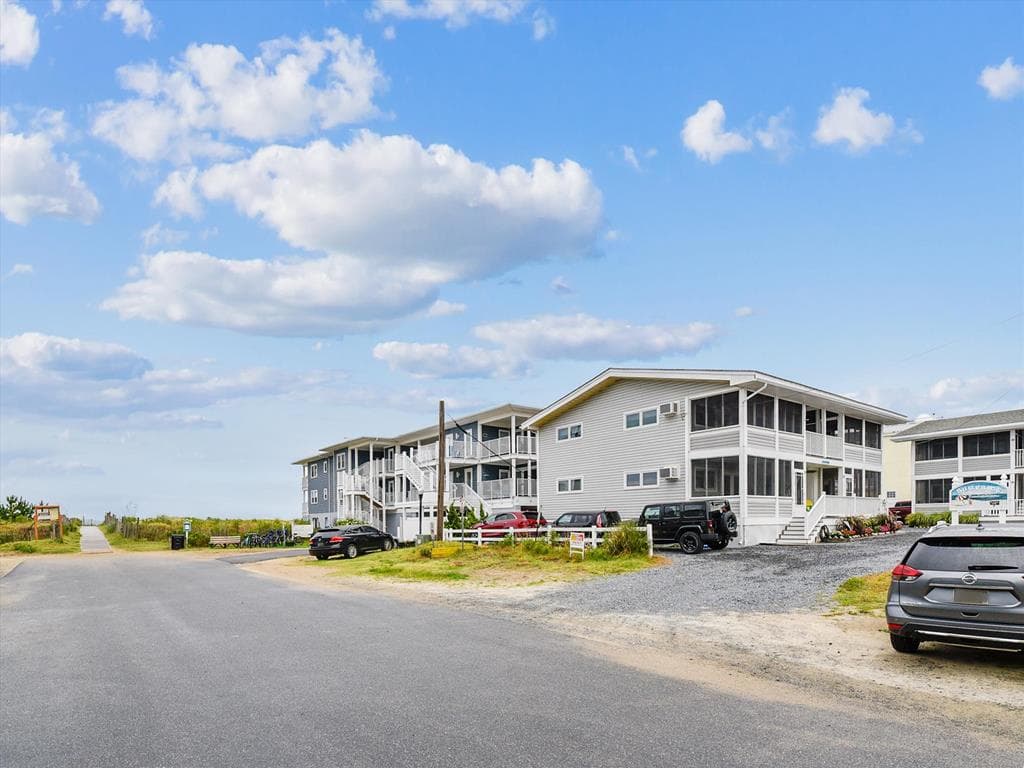 Property 634547 - Photo 6