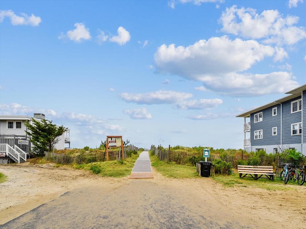 Property 634547 - Photo 7