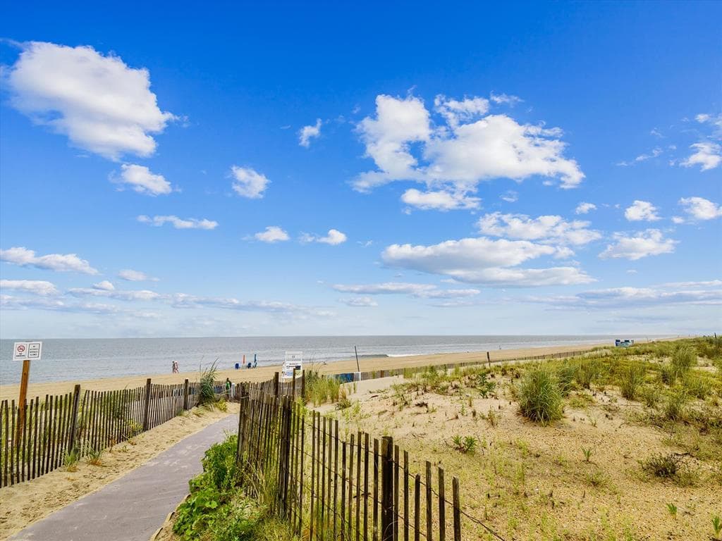 Property 634547 - Photo 8