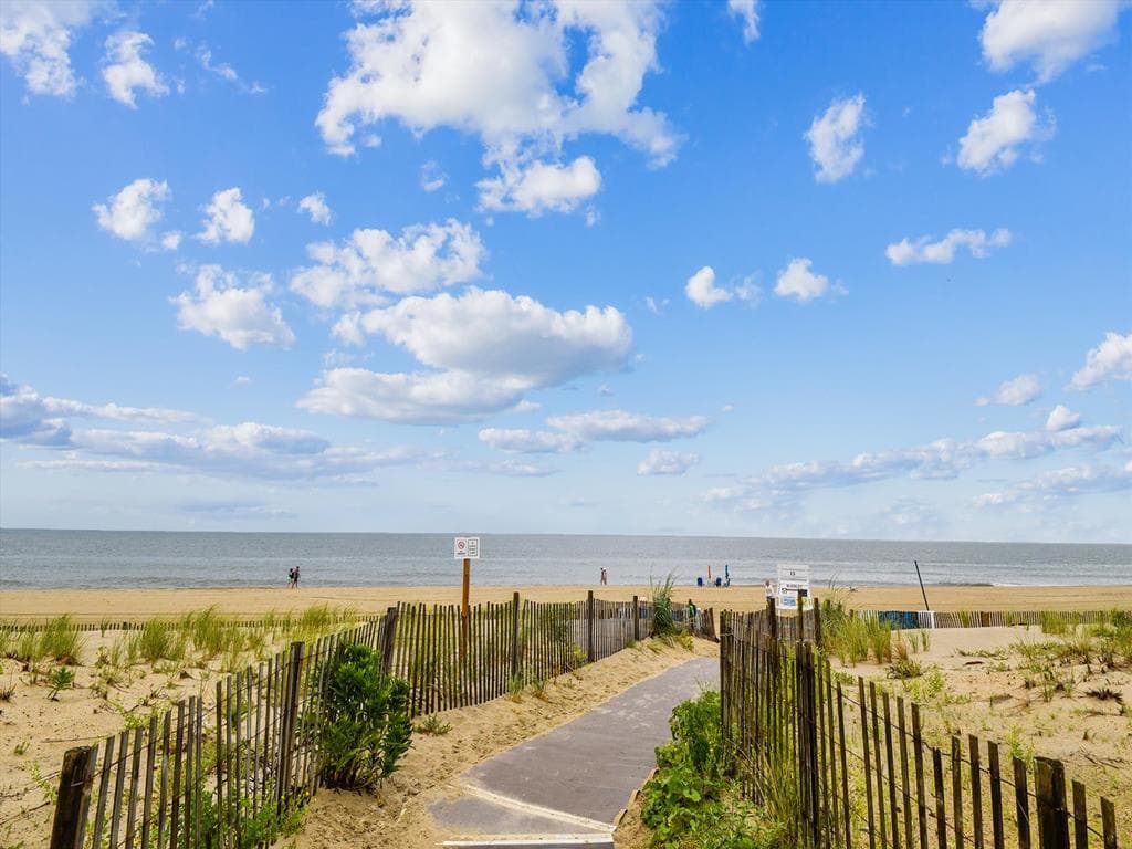 Property 634547 - Photo 9