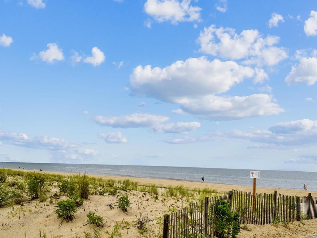 Property 634547 - Photo 10