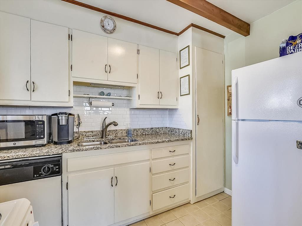 Property 634547 - Photo 11