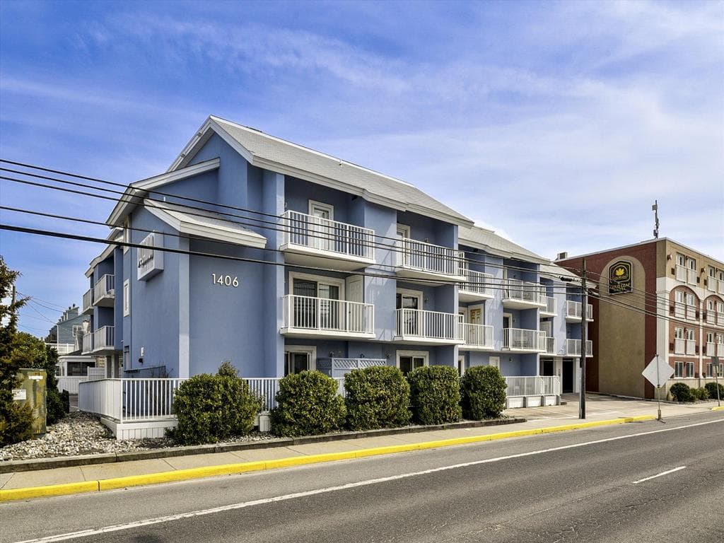 Property 635242 - Photo 1