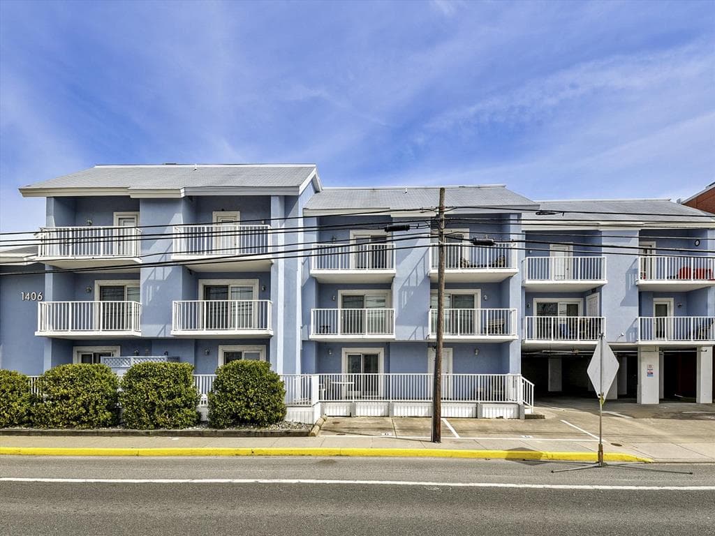 Property 635242 - Photo 3