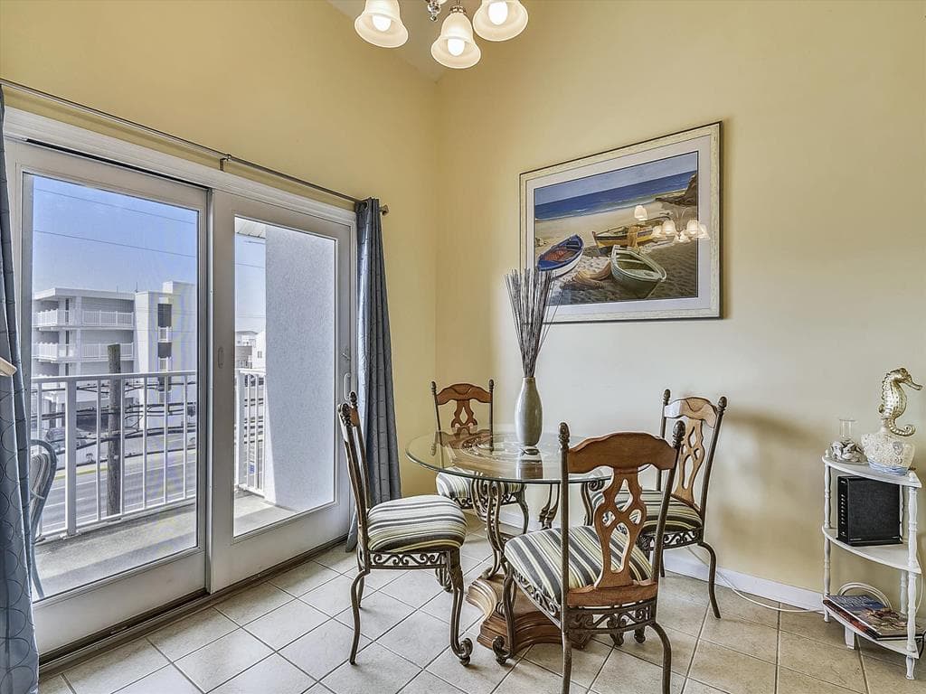 Property 635242 - Photo 12