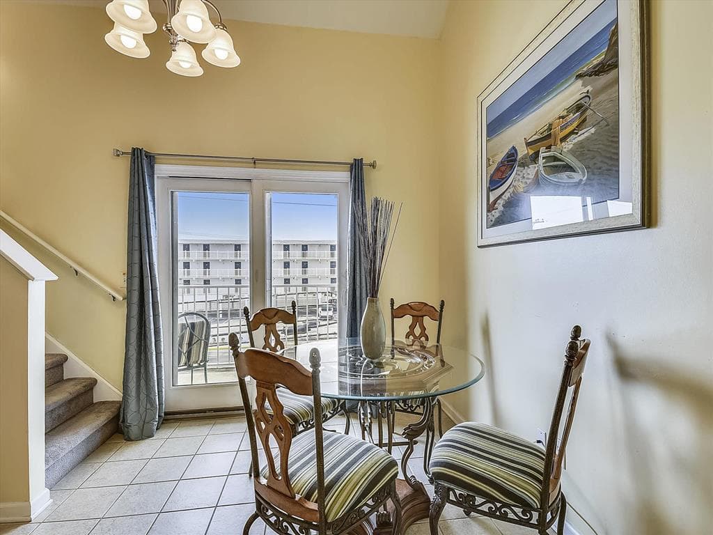 Property 635242 - Photo 13