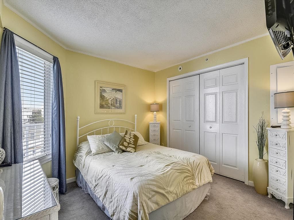 Property 635242 - Photo 14