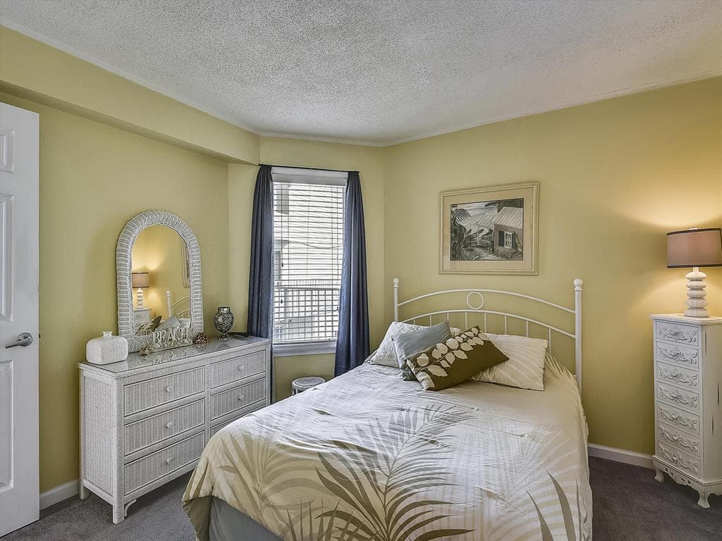 Property 635242 - Photo 15