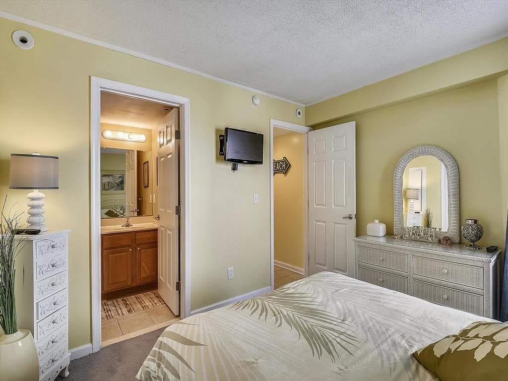 Property 635242 - Photo 16