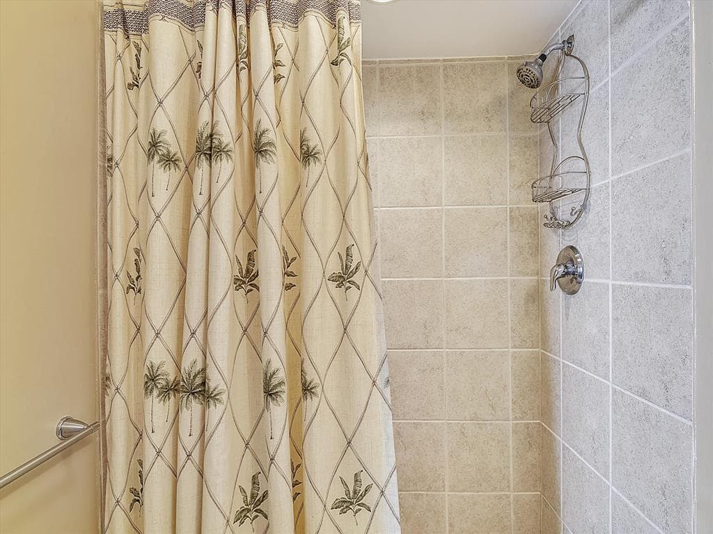 Property 635242 - Photo 19