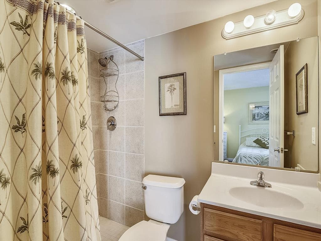 Property 635242 - Photo 21