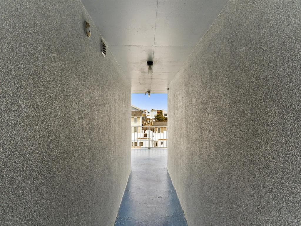 Property 635242 - Photo 4