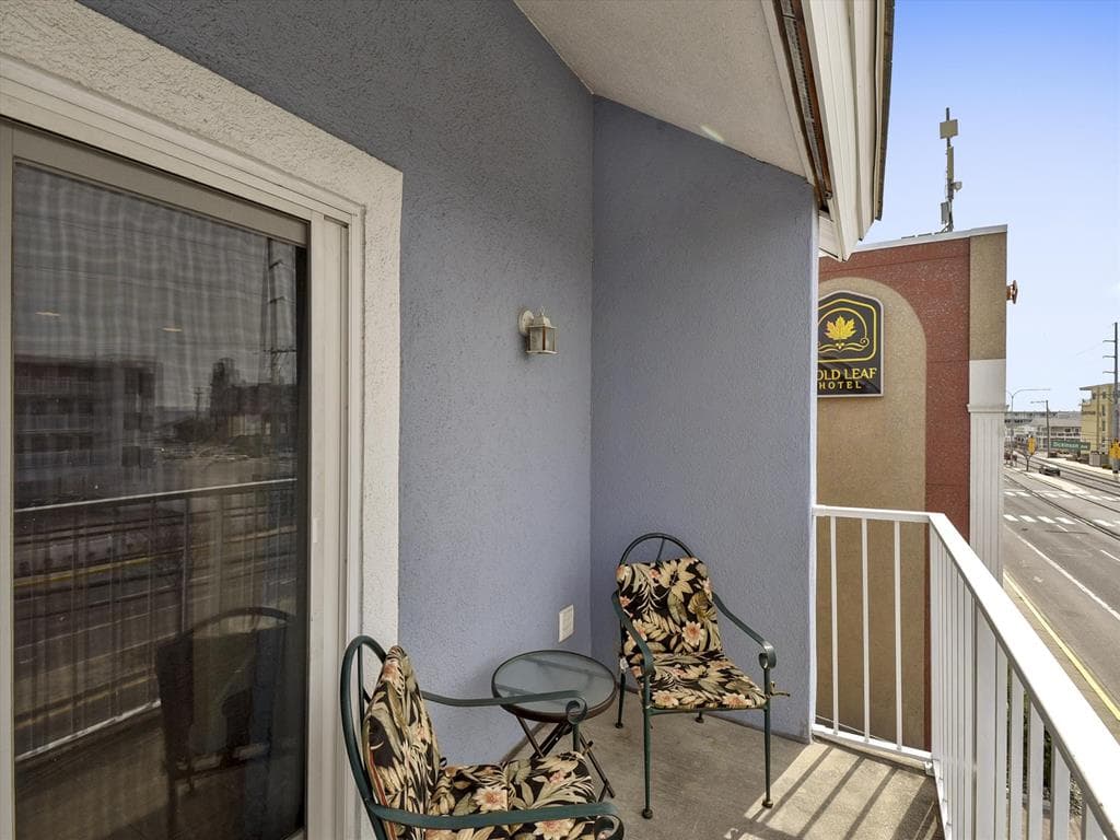 Property 635242 - Photo 22