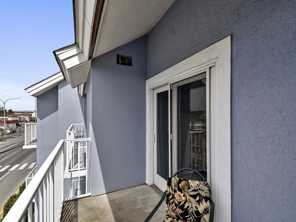 Property 635242 - Photo 23