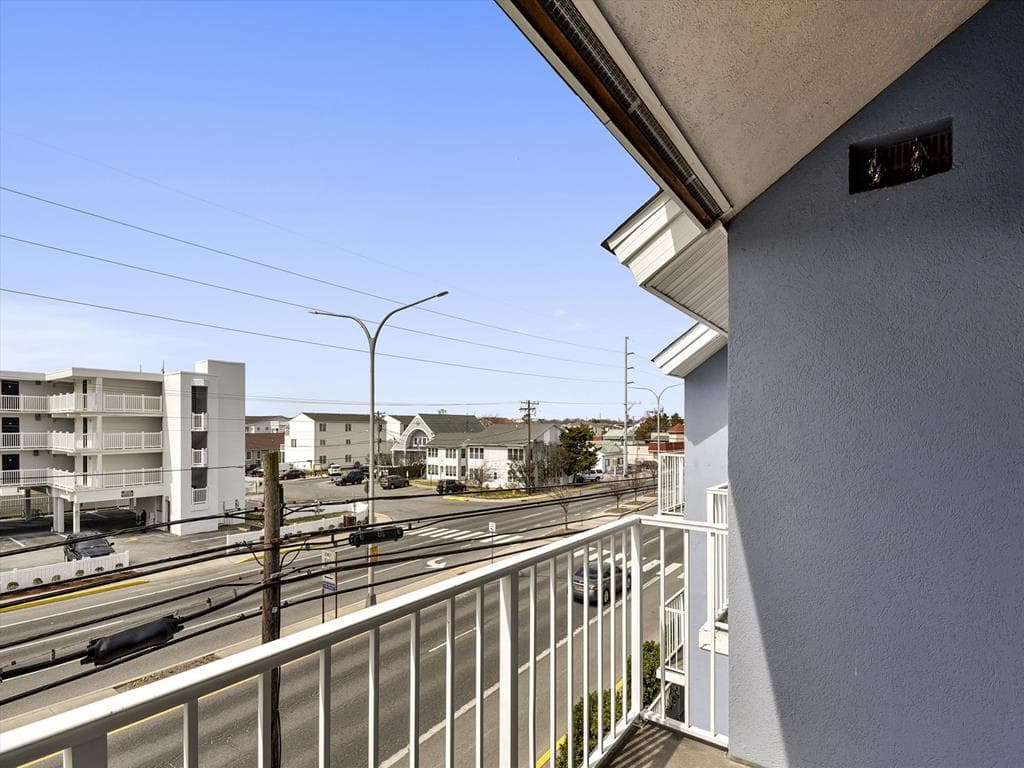 Property 635242 - Photo 24