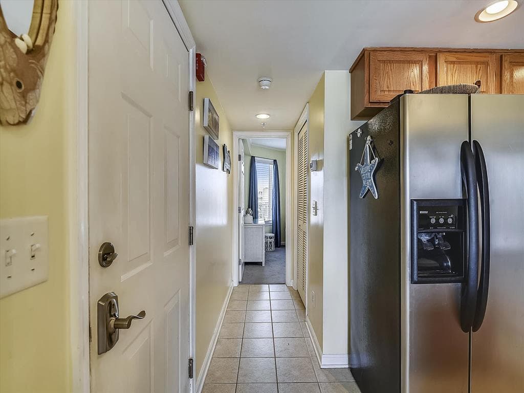 Property 635242 - Photo 25