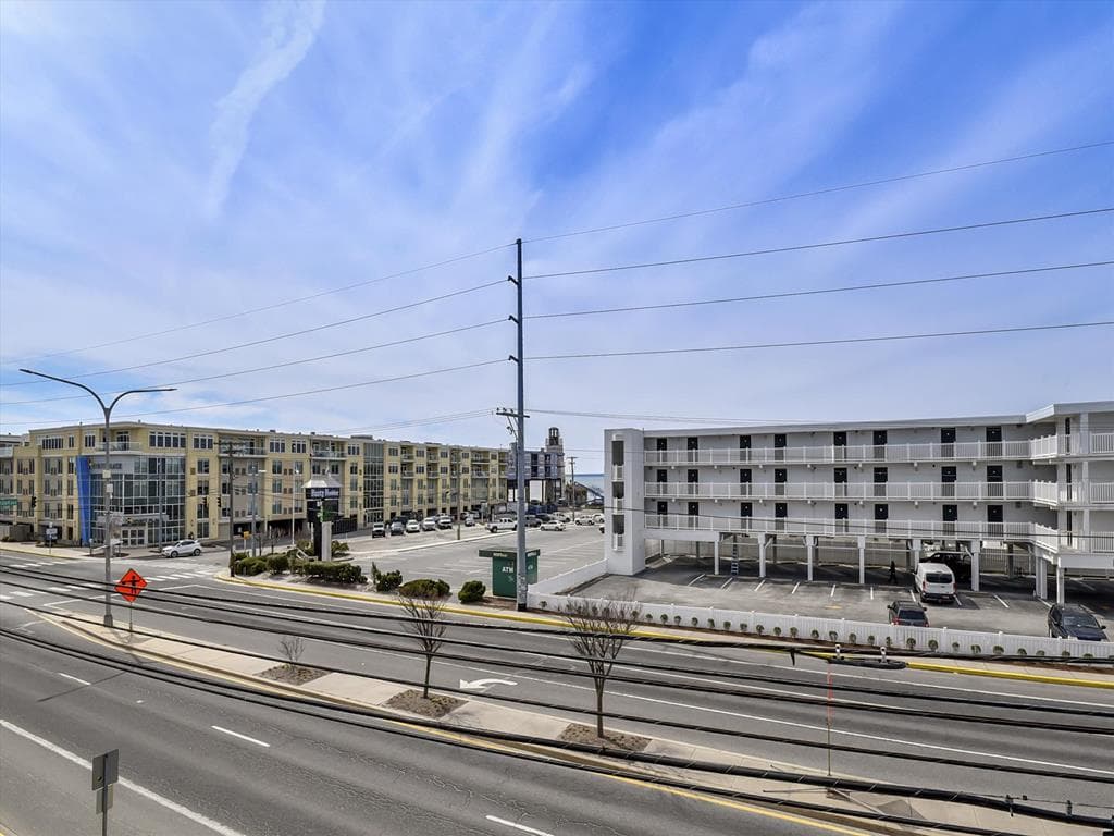 Property 635242 - Photo 26