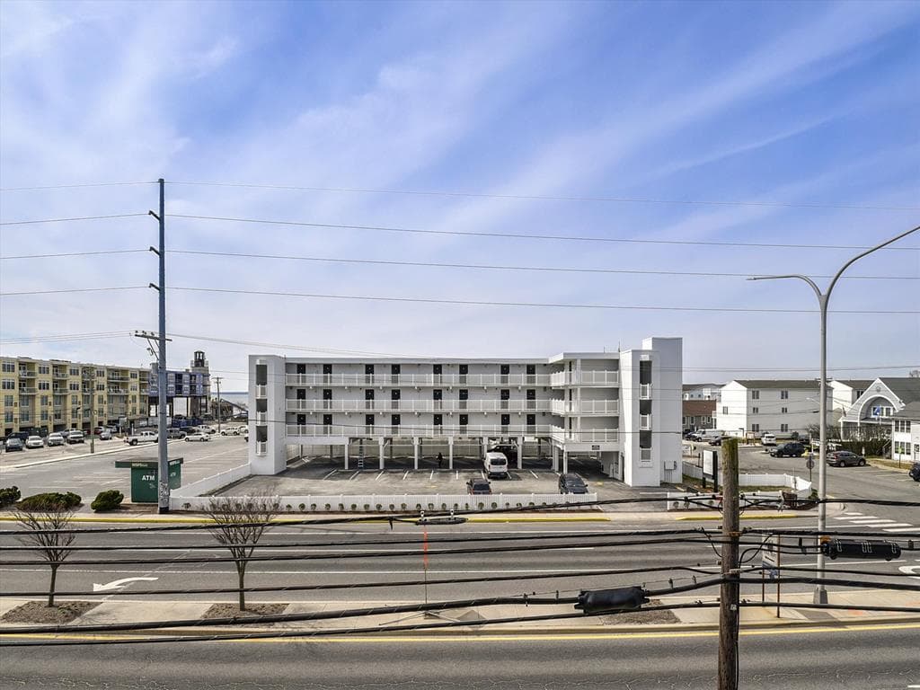 Property 635242 - Photo 27