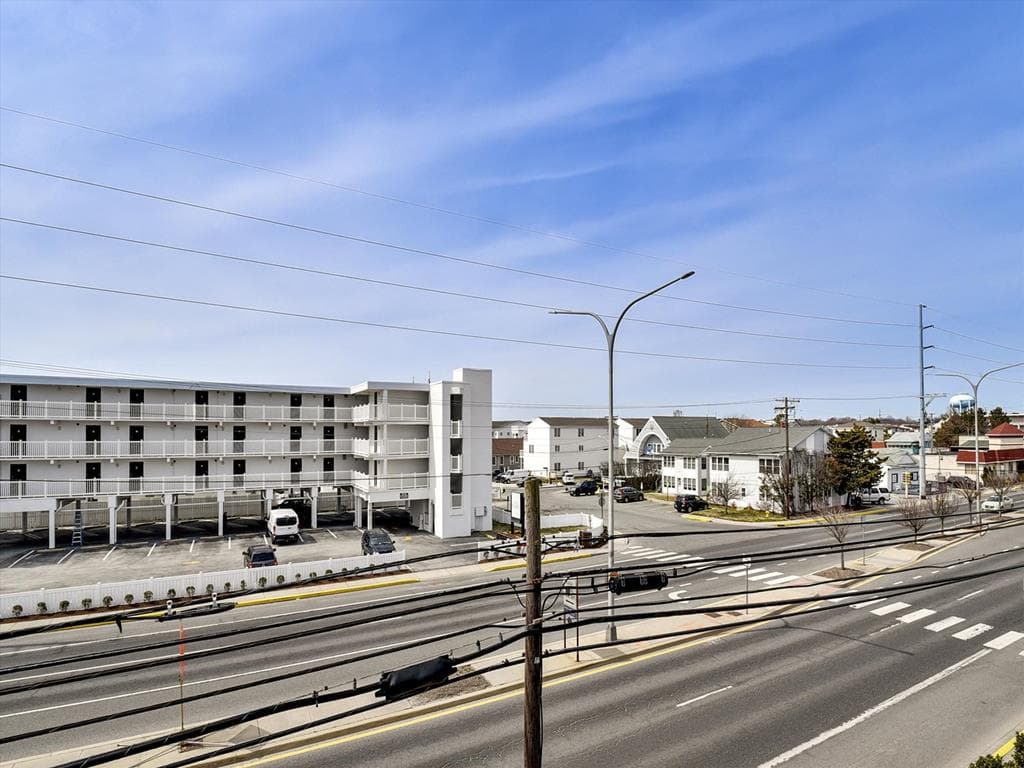 Property 635242 - Photo 28