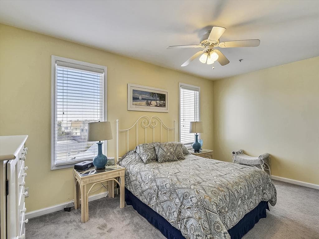 Property 635242 - Photo 29