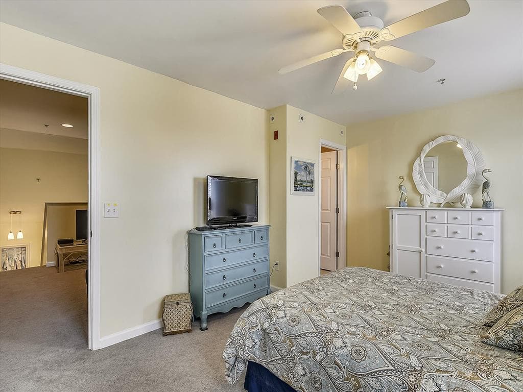 Property 635242 - Photo 30