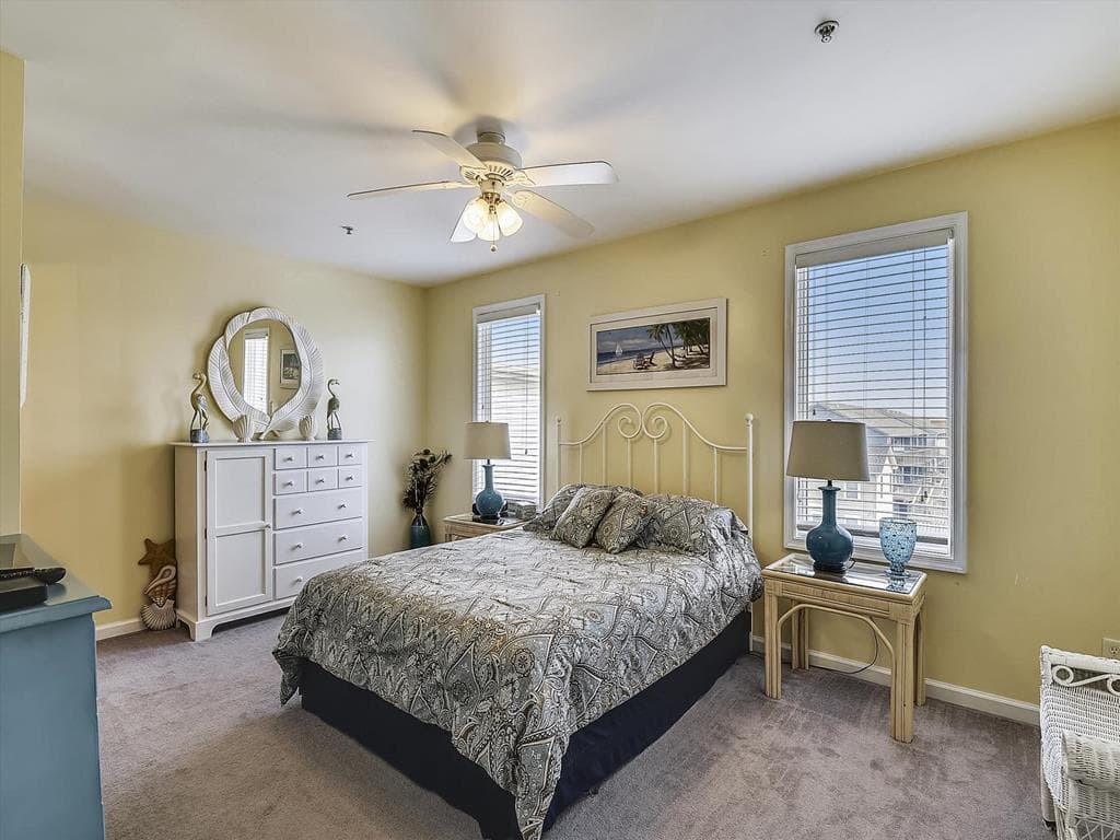 Property 635242 - Photo 31