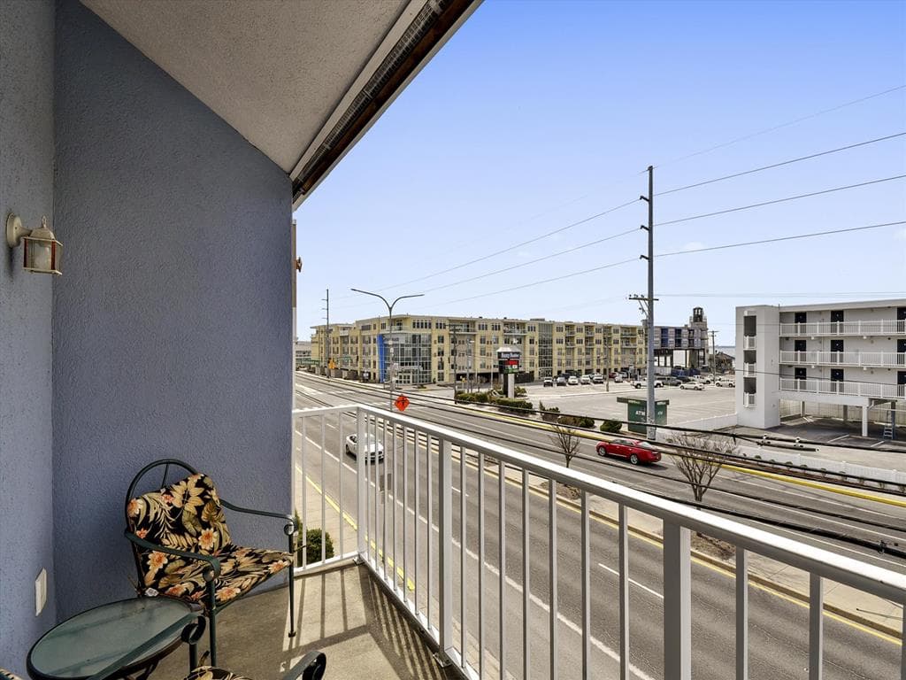 Property 635242 - Photo 5