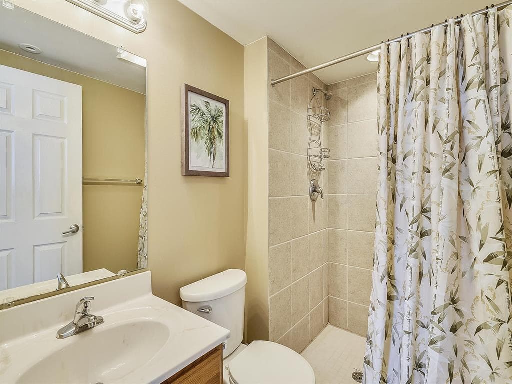 Property 635242 - Photo 32