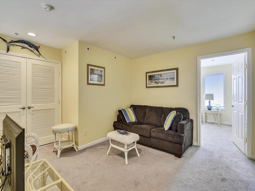 Property 635242 - Photo 33