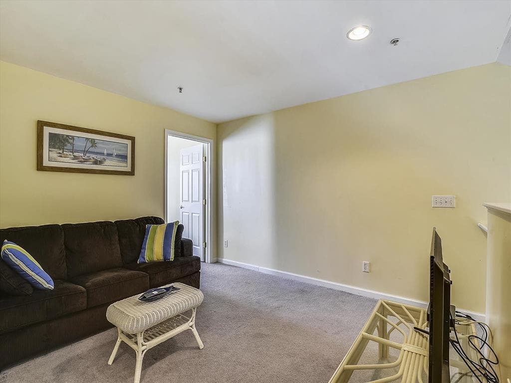 Property 635242 - Photo 34