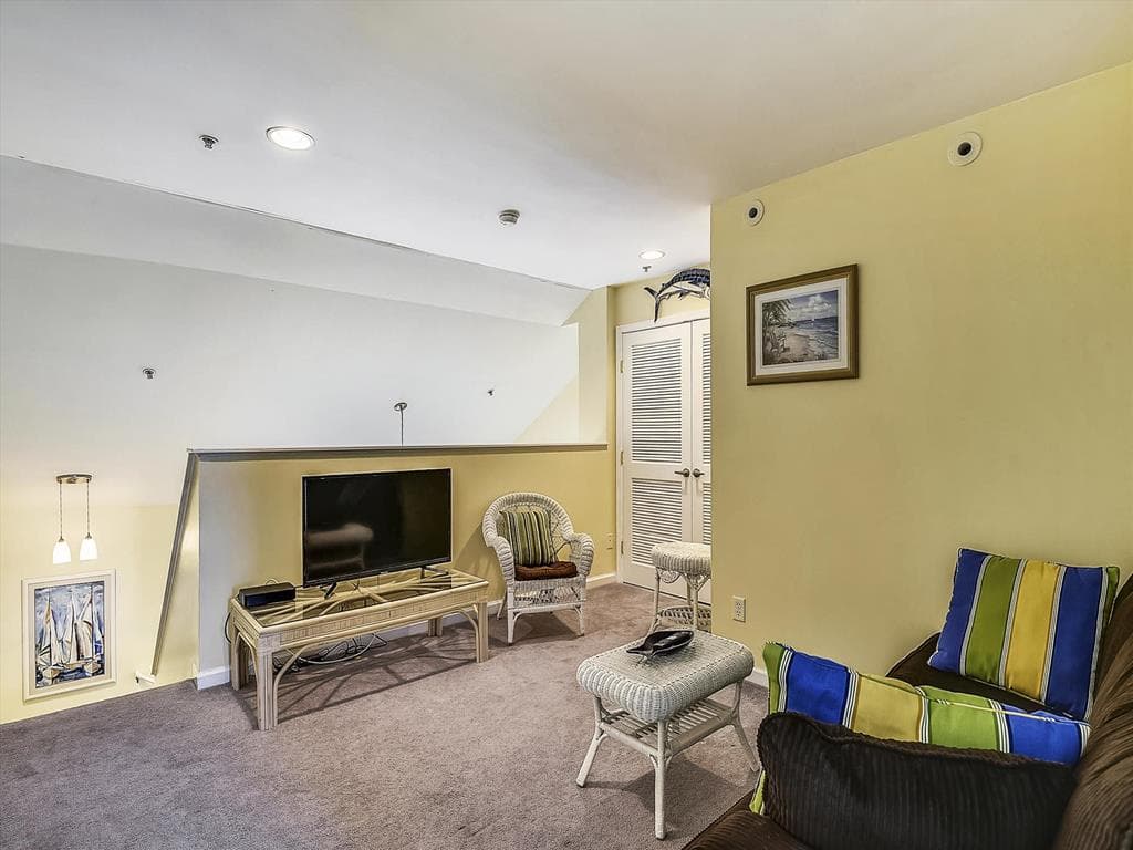 Property 635242 - Photo 35