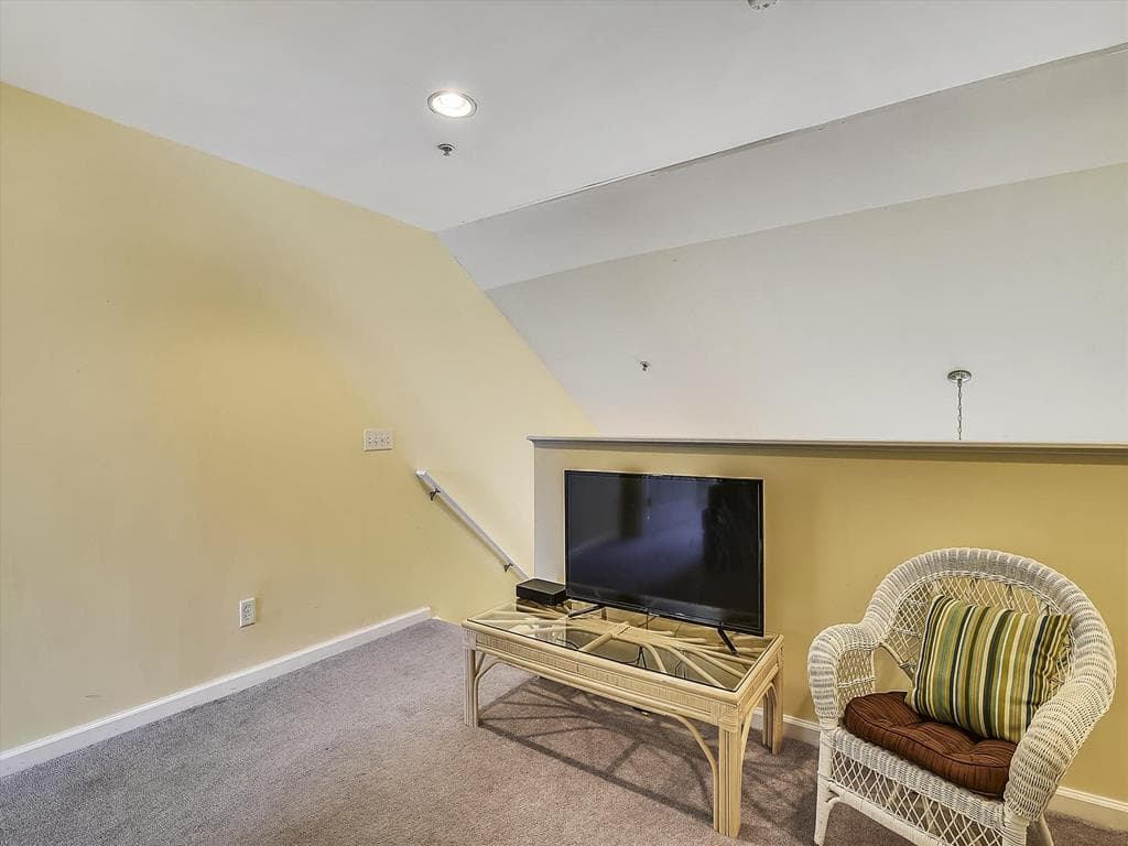 Property 635242 - Photo 36