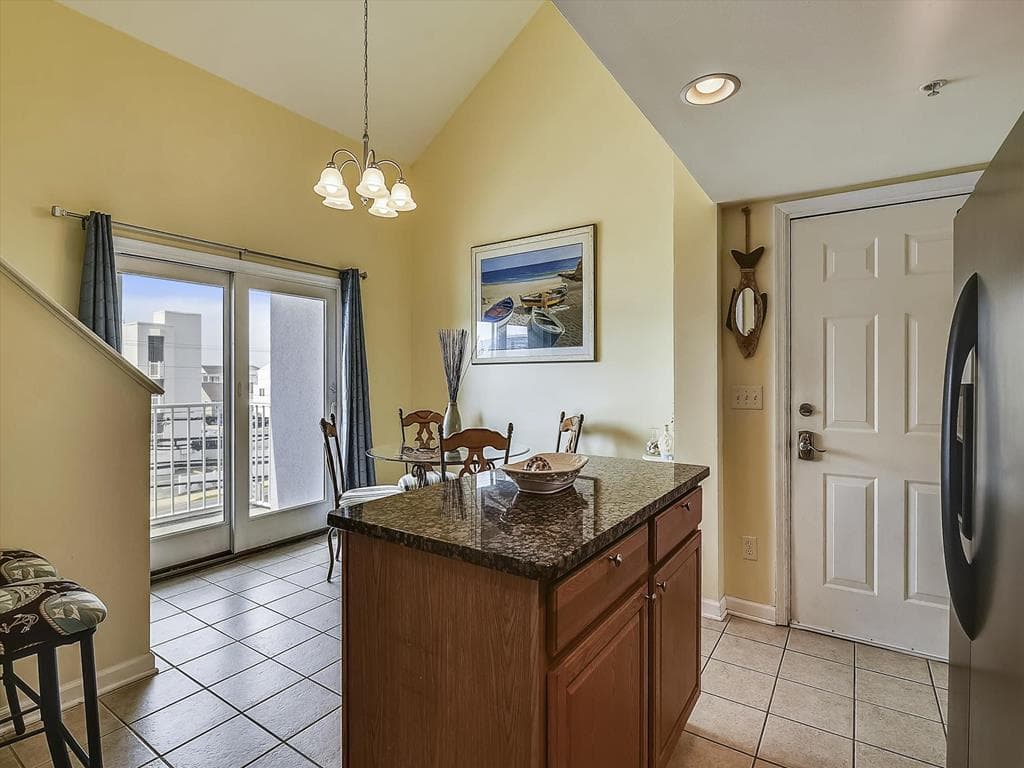 Property 635242 - Photo 8