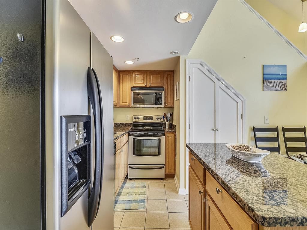 Property 635242 - Photo 9