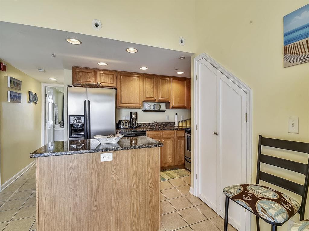 Property 635242 - Photo 10