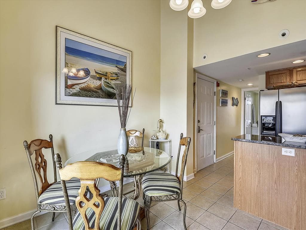 Property 635242 - Photo 11