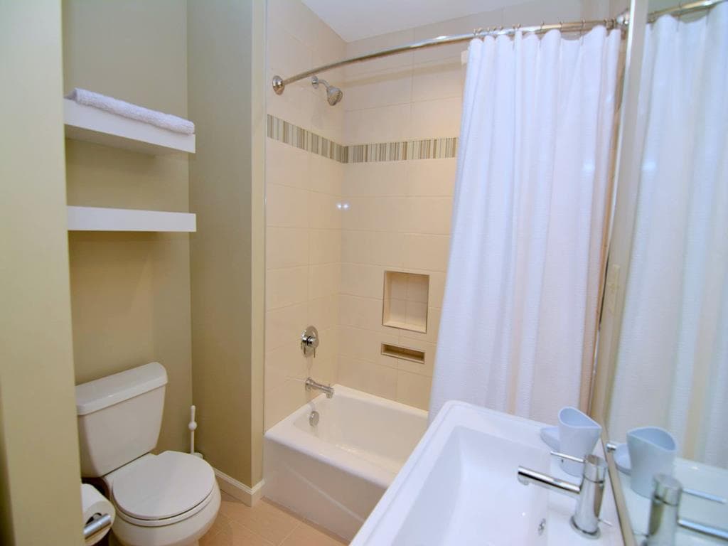 Property 636255 - Photo 12