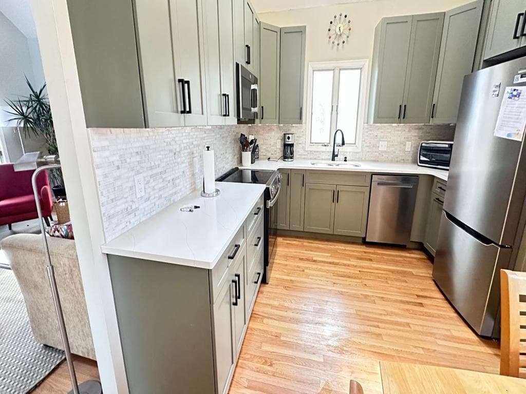 Property 636255 - Photo 6