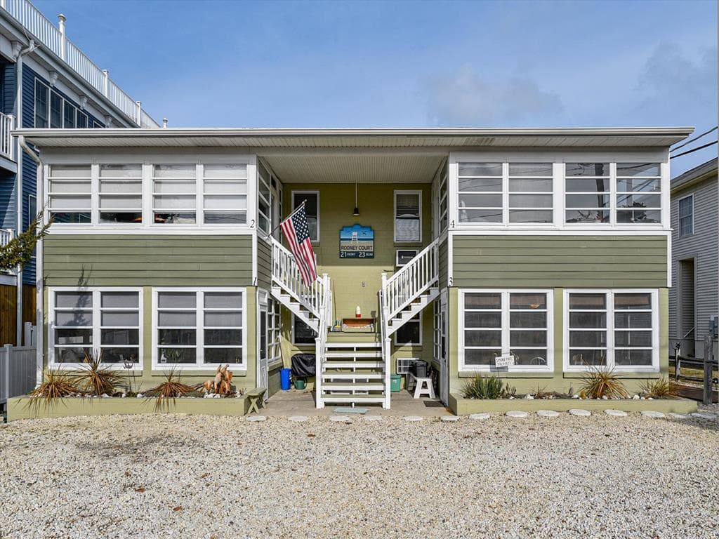 Property 636266 - Photo 1